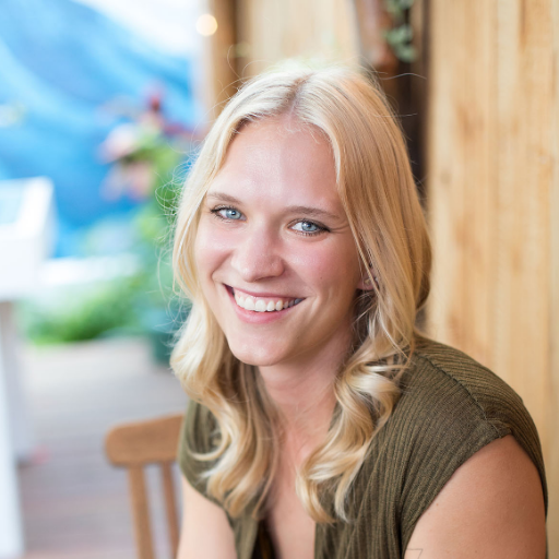 time zone aficionado, lover of macaroni and pita chips, engineer at @soradotco