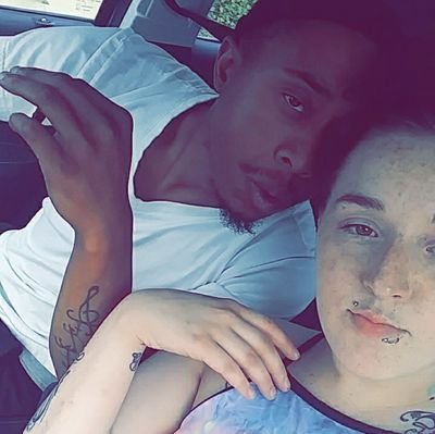 Snap bookaahbamms
IG @_saaynomore
💎 p e t i e s 💎💕
dwnload my husbands mixtape on spinrilla Bleed Pain x Prock