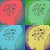 + Ciencia Para Chile (@mascienciachile) Twitter profile photo + Ciencia Para Chile (@mascienciachile) Twitter profile photo