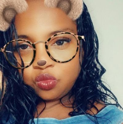 kelyjurema's profile picture. Juju