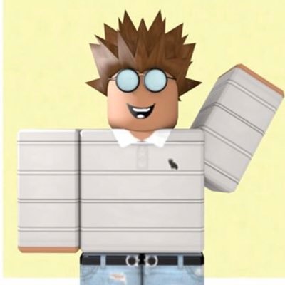 Roblox Discord ApexVVibes #4519 ApexVVibes Apex🍪