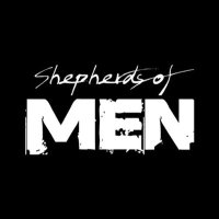 Shepherds of Men(@Shepherds_ofMen) 's Twitter Profile Photo