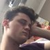 Carl Ballantine (@carl_ballantine) Twitter profile photo Carl Ballantine (@carl_ballantine) Twitter profile photo