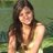 mayeof's profile image