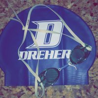 Dreher Swimming (@dreherswimming) 's Twitter Profile Photo Dreher Swimming (@dreherswimming) 's Twitter Profile Photo