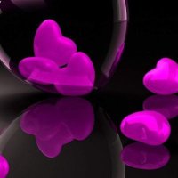 حرف... (@7wezzh) Twitter profile photo