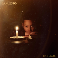 JAMIESON (@jamiesonmusic) 's Twitter Profile