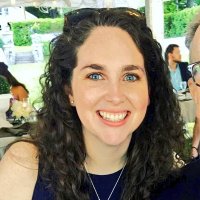 Tess Quinlan (@tessquinlan) 's Twitter Profile Photo Tess Quinlan (@tessquinlan) 's Twitter Profile Photo