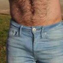 Abel Silva - @AbelSil70980359 - Twitter