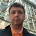 Nick Bambach (@nickdbambach) Twitter profile photo Nick Bambach (@nickdbambach) Twitter profile photo