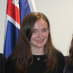 Emma Engel (@emmaengel11) Twitter profile photo Emma Engel (@emmaengel11) Twitter profile photo