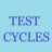 testcycles