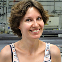 Mira Gamache (@mirarupp) 's Twitter Profile Photo