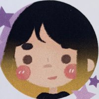 Maggiee (@magjestical) 's Twitter Profile