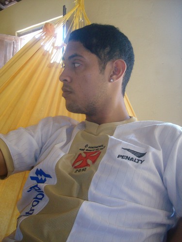 LamarckSLZ's profile picture. 