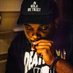 🛸Big Hash🛸 (@conceptraps) Twitter profile photo 🛸Big Hash🛸 (@conceptraps) Twitter profile photo