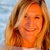 Cindy Hiltz (@clhiltz) Twitter profile photo Cindy Hiltz (@clhiltz) Twitter profile photo