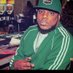 Vernon K. (@dollarsinmusic) Twitter profile photo Vernon K. (@dollarsinmusic) Twitter profile photo