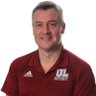 AlanWardSport's profile picture. UL Dept. Sport & Recreation/ President @ULBohemianRFC/ Studies #OrganisationalCulture #T1Diabetes #Sport #Health. My views etc. Limerick kiiiiid. Be sound✊