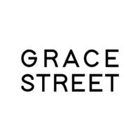 Grace Street (@gracestreetcafe) 's Twitter Profile
