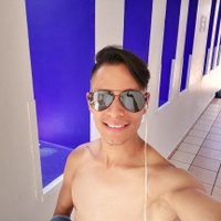 Carlos Jose ⭐⭐ (@carlosjosesv) 's Twitter Profile