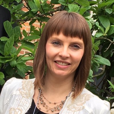 JessicaChen100's profile picture. Assistant Principal at Deneen School of Excellence - UIC Ed.D Candidate