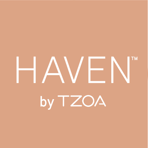 Automatically detect, act and clean to improve your #IndoorAirQuality with the HAVEN IAQ Ecosystem: the first step towards a safe, healthy and comfortable home.