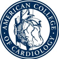 Nebraska Cardiology(@nebraskacardio) 's Twitter Profileg