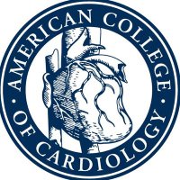 Nebraska Cardiology (@nebraskacardio) 's Twitter Profile