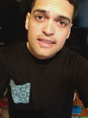 uanluiss's profile picture. 