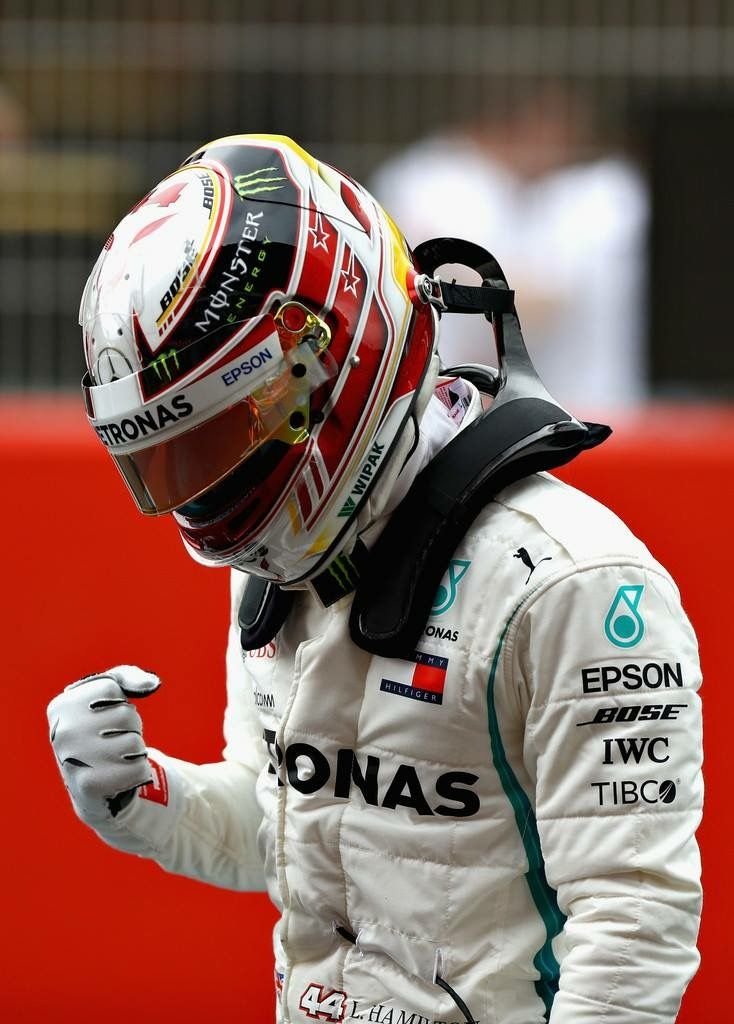 FrankFugazi's profile picture. 