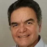 Salvador Narvaez (@narv_cpr) 's Twitter Profile