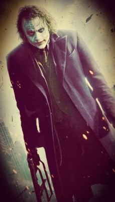 pffX8uM1nsVebui's profile picture. التعرف على إلا خبار حول العالم