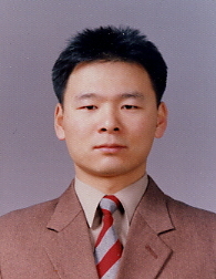 인생!! 즐겁게 살자