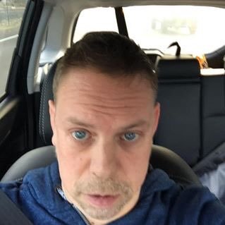 craigers13045's profile picture. 