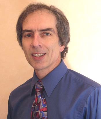 JeffreyPSmith's profile picture. Better living through better law.
Shouldn’t be necessary even to disclaim, but Retweet is not endorsement let alone overall alignment with tweeter.