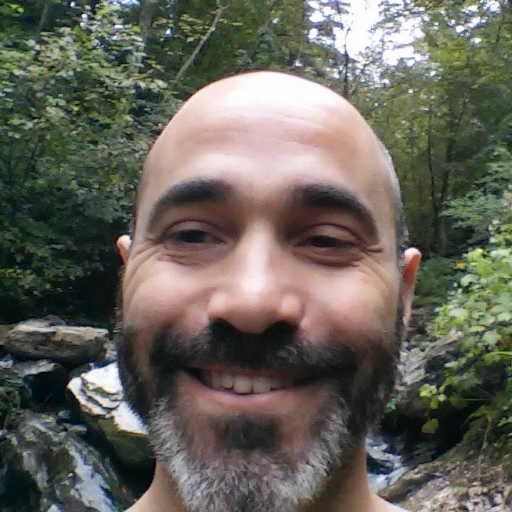 infiniteflow00's profile picture. I'm here.  On Earth.  Born amidst the dark ages of perpetual human warfare.  Here to change the game.