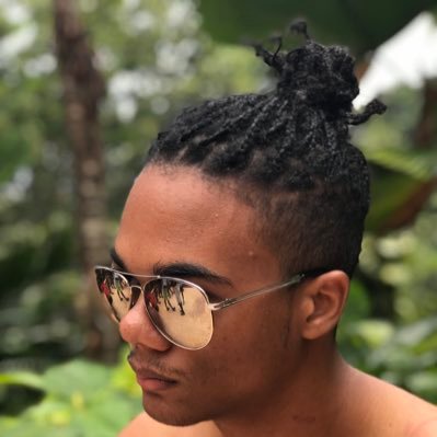 Cevo_j's profile picture. 