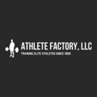 Kevin T. Cleary (@1athletefactory) 's Twitter Profile