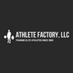 Kevin T. Cleary (@1athletefactory) Twitter profile photo Kevin T. Cleary (@1athletefactory) Twitter profile photo