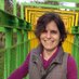 Paula Baldo (@pbaldoarq) Twitter profile photo Paula Baldo (@pbaldoarq) Twitter profile photo