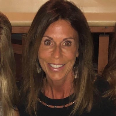 CLattell's profile picture. 