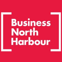 Business Nth Harbour (@biznorthharbour) 's Twitter Profile