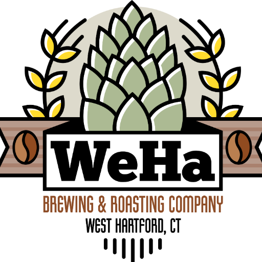 Brewery and coffee roaster in development, coming to West Hartford, CT in 2020. Inquiries: wehabrewingco@gmail.com. Website: https://t.co/FlKTAZun6v