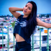 Annie sex teen (@anniesexteenpsm) Twitter profile photo Annie sex teen (@anniesexteenpsm) Twitter profile photo