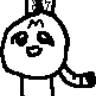 Yatsuhashi from Touhou Cookie(star)さんのプロフィール画像