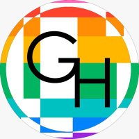 Garbage Heroes (@garbage_heroes) 's Twitter Profile Photo Garbage Heroes (@garbage_heroes) 's Twitter Profile Photo