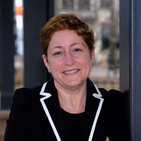 Elena Gerstmann (@egerstmann) 's Twitter Profile