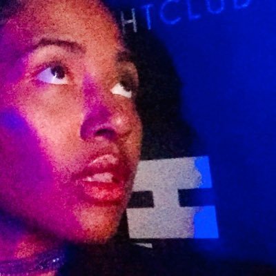 French_Dutch's profile picture. Musician, Song-trepreneur, Sarcasm Enthusiast, writer, lover, fighter, wanderer, groovy. 💋💫