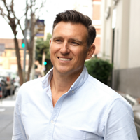 Ross Wood (@rossgwood) 's Twitter Profile Photo Ross Wood (@rossgwood) 's Twitter Profile Photo